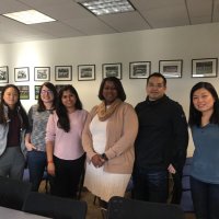 Penn State Hershey Postdoc Society (@psucompostdoc) 's Twitter Profile