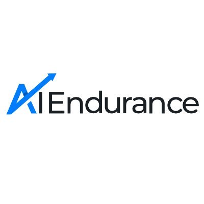 AiEndurance Profile Picture