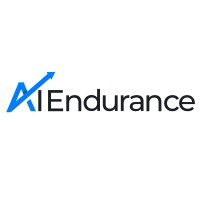 AI Endurance(@AiEndurance) 's Twitter Profile Photo