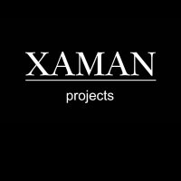 xaman projects (@xamanprojects) 's Twitter Profile