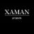 @xamanprojects