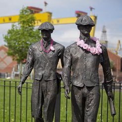 nedsaccount's profile picture. 