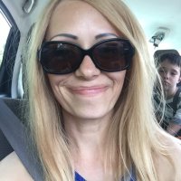 asia watson (@czmerek) 's Twitter Profile Photo asia watson (@czmerek) 's Twitter Profile Photo