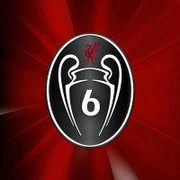 Señor Alex (@oneuplfc) 's Twitter Profile Photo Señor Alex (@oneuplfc) 's Twitter Profile Photo