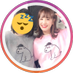もくぎょ𓆏 (@mokugyo_idol) Twitter profile photo もくぎょ𓆏 (@mokugyo_idol) Twitter profile photo