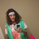 Lucas Warner - @LucasWarner18 - Twitter