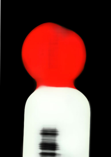 dickvanhype's profile picture. 