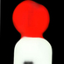Dick Van Hype (@dickvanhype) Twitter profile photo