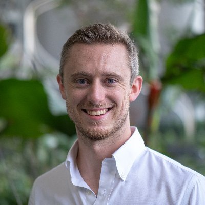 RobMence's profile picture. Tech, digital media & adrenaline fan.