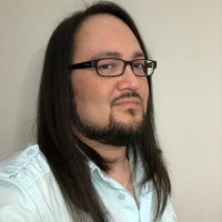 Gary Freije (@garyfreije) 's Twitter Profile