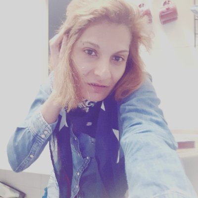 Estudiante en la universidad isabel I investigacion juridica