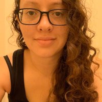 Zoe Walters (@zoe28w) 's Twitter Profile