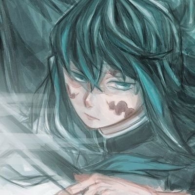 伊藤さんのプロフィール画像