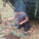 Eric Duenas - @EricDuenas1 - Twitter