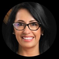 Marcela Bayona (@marcelabay) 's Twitter Profile Photo