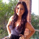 Maddison Goodwin - @Maddi__G - Twitter