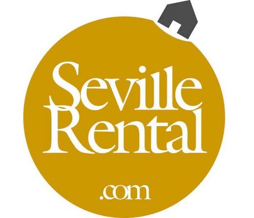 Apartments for rent in Seville (Spain)