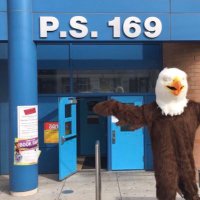 Baychester Academy(@PS169x) 's Twitter Profile Photo
