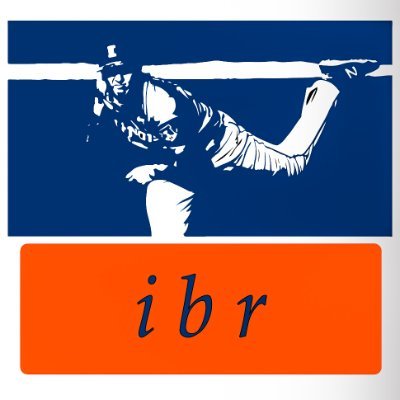 IllBaseballRpt Profile Picture