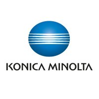 Konica Minolta MX (@konicaminoltamx) 's Twitter Profile