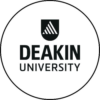 Writing & Literature at Deakin