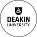 Writing & Literature at Deakin (@writelitdeakin) Twitter profile photo Writing & Literature at Deakin (@writelitdeakin) Twitter profile photo