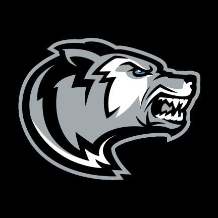 Official Twitter of Ridgeview Wolfpack Spreaker & NFHS Networks