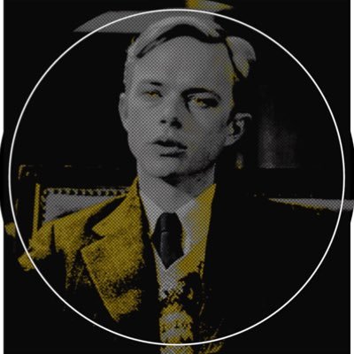 BUZZKILLERIISMS's profile picture. ⠀⠀⠀⠀⠀⠀𝘣𝘰𝘥𝘪𝘦𝘴 𝘢𝘳𝘦 𝘯𝘰𝘵𝘩𝘪𝘯𝘨, ⠀⠀⠀⠀⠀⠀ ⠀⠀⠀⠀⠀⠀⠀⠀⠀ ⠀⠀ ⠀⠀⠀⠀⠀⠀⠀⠀⠀ ⠀⠀⠀𝘐 𝘭𝘰𝘷𝘦 𝘺𝘰𝘶 𝘧𝘰𝘳 𝘺𝘰𝘶𝘳 𝙈𝙄𝙉𝘿, ⠀⠀⠀⠀⠀⠀⠀⠀⠀ ⠀⠀ ⠀⠀⠀⠀⠀⠀⠀⠀⠀ ⠀⠀@dococtaviius .