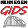 Nijmegengids | uitagenda | uit Nijmegen | stadskaart | dagje uit nijmegen | adverteren nijmgen | online agenda | online marketing |  plattegrond Nijmegen|