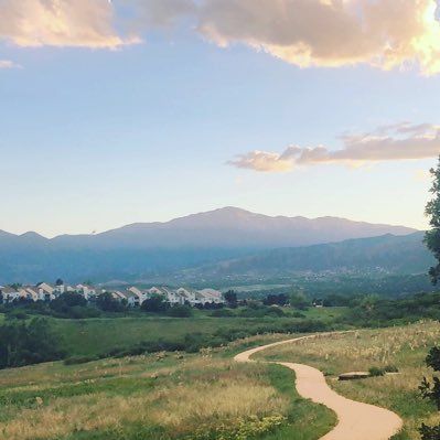 Joe4sterJoseph's profile picture. UWSP