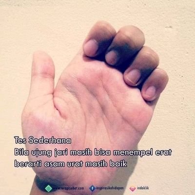 kelincikuklise's profile picture. al(T)er ego. . di RL mah discreet bgt.
mention aja klu mau d follback

privacy is numb 1. bi.