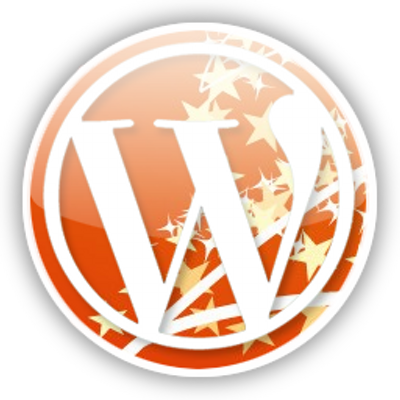 word_press_seo's profile image