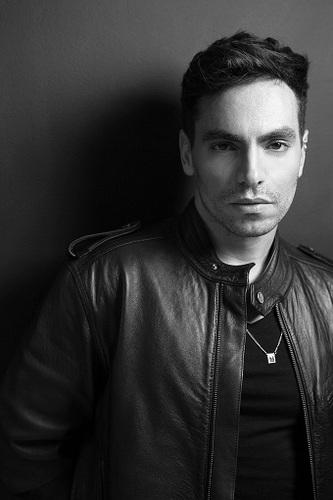 ValterLourenco's profile picture. 