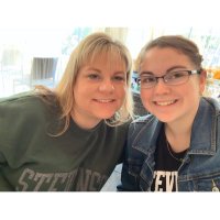 Cathy Schreiber (@cathys_csd) 's Twitter Profile Photo Cathy Schreiber (@cathys_csd) 's Twitter Profile Photo