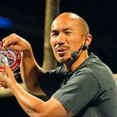 francis chan series on the book of james francis chan series on the book of james
