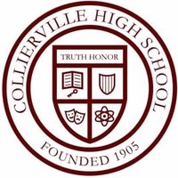 CHS Counseling (@dragon_guidance) 's Twitter Profile Photo CHS Counseling (@dragon_guidance) 's Twitter Profile Photo