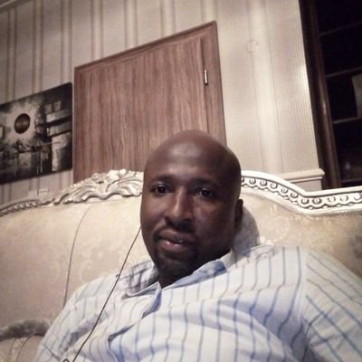 Mustapha Yakubu