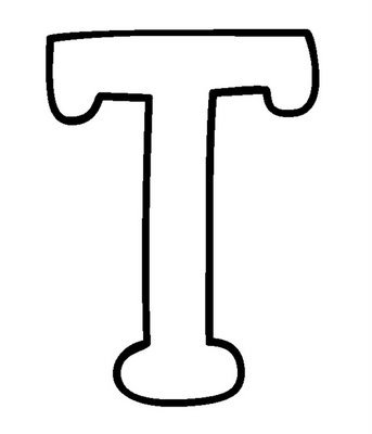 tmt97_lw's profile picture. 