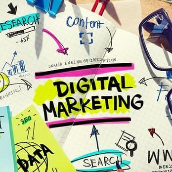 XanderCoronel's profile picture. campo laboral: Publicidad en línea,
marketing Digital online