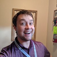Zachary Christensen (@zacharychriste2) 's Twitter Profile