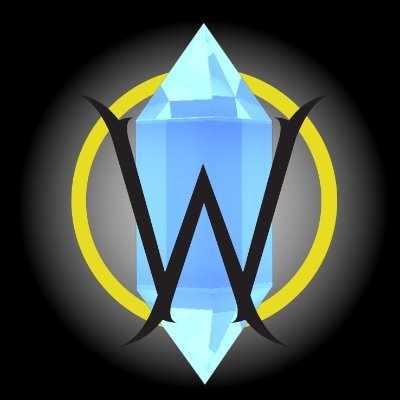 WarriorsTCG's profile picture. A project of pure passion, now come to a realization. A trading card game based on the turn-based battles of classic JRPGs. #indiegamedev #tabletopgaming