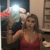 Nicole🥀 (@nicole_vela08) Twitter profile photo Nicole🥀 (@nicole_vela08) Twitter profile photo