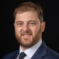 Stefano Aliberti (@alibertistefano) 's Twitter Profile