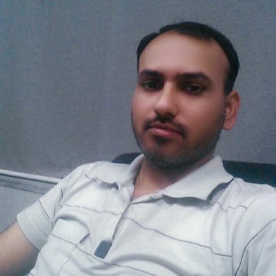 Sami5650940's profile picture. 