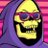 skeletorington3