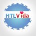 HTLVIDA (@htlvida) Twitter profile photo HTLVIDA (@htlvida) Twitter profile photo
