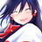 aokaku's profile image