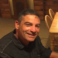 Doug Segar (@dougsegar) 's Twitter Profile