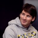 alaa shami - @alaashami - Twitter