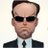 Oleg22426633's profile image